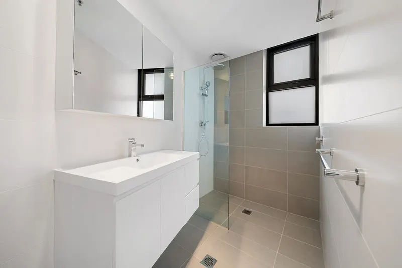 307/2 Gribble Street, Gungahlin, photo 10