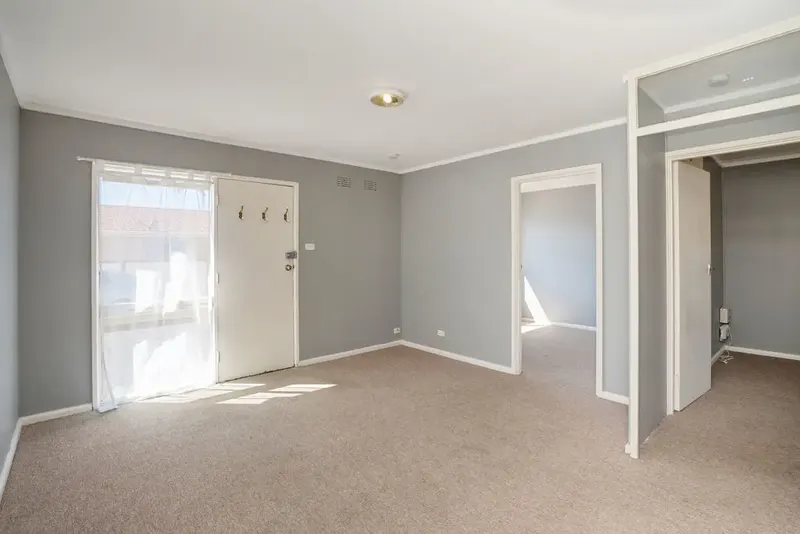 2/7 Hincksman Street, Queanbeyan, photo 3
