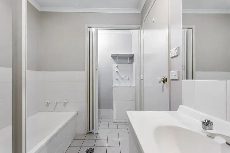 82/42 Paul Coe Crescent, Ngunnawal, photo 9