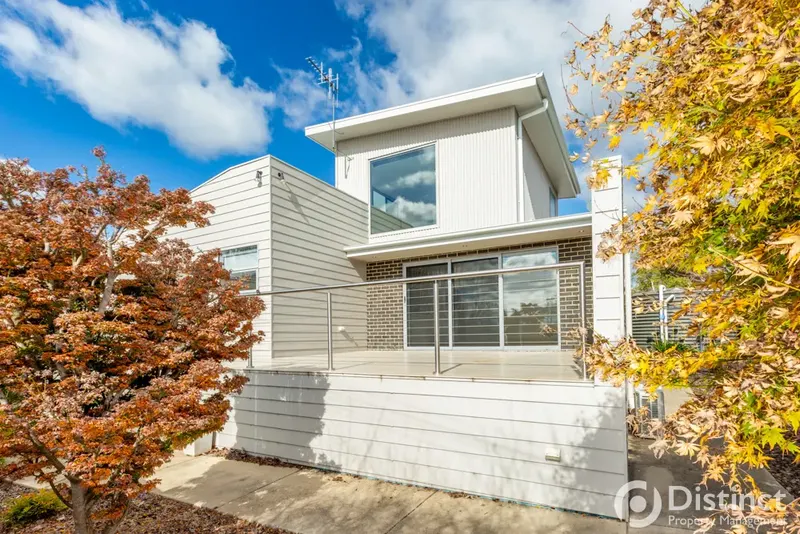 18b Stevenson Street, Torrens, photo 10