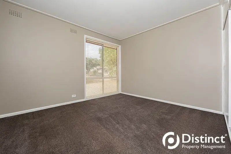 144 Knox Street, WATSON ACT 2602, photo 3