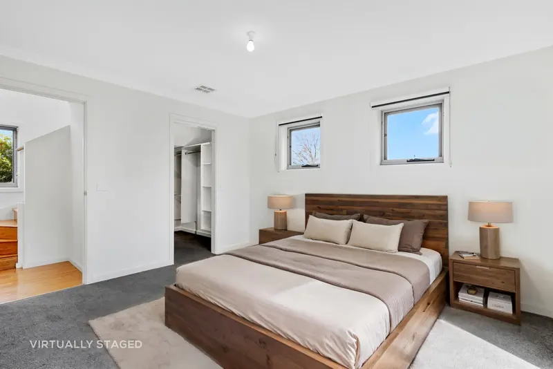 1/79 Crawford Street, Queanbeyan, photo 11