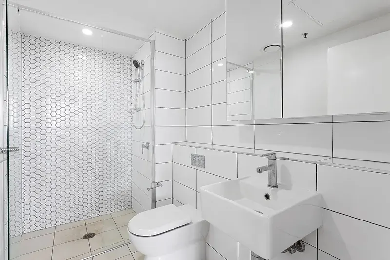 1503/120 Eastern Valley Way, Belconnen, photo 9