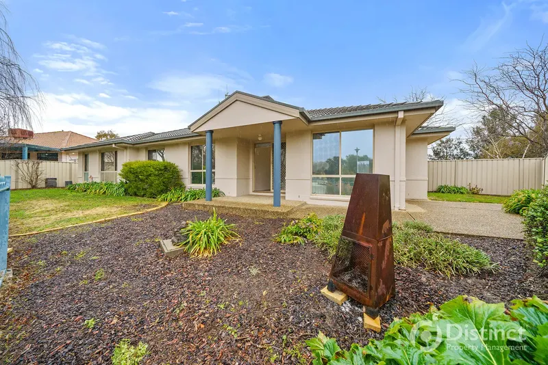 25 Bayside Court, Jerrabomberra, photo 17