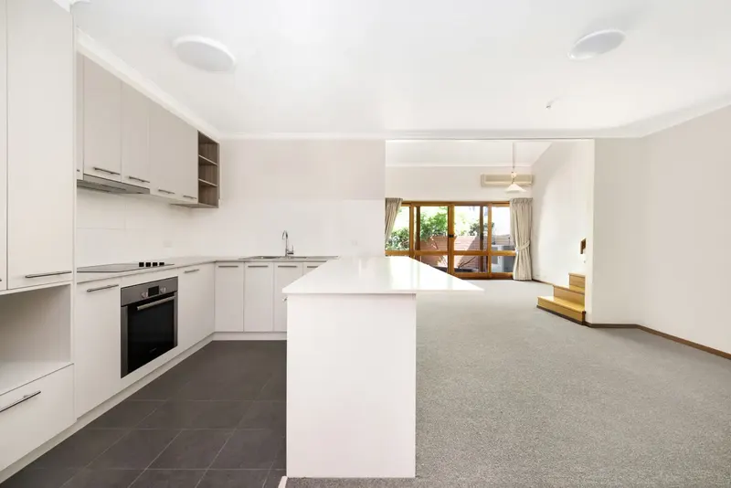 4 Howie Court, Belconnen, photo 6