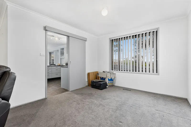 3 Ashley Drive, Wanniassa, photo 13