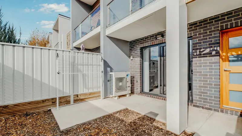 21/2 Rouseabout Street, Lawson, photo 8