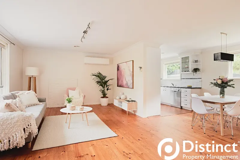 20 Molesworth Street, Watson ACT 2602, photo 5