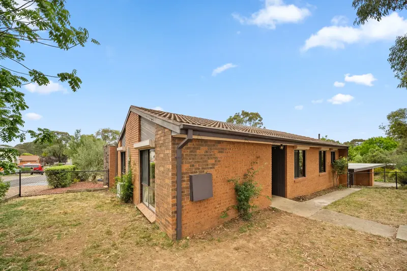 42 Rubicon Street, Kaleen, photo 14