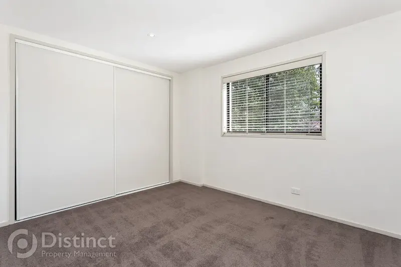 1/7 Wise Street, Braddon, photo 8