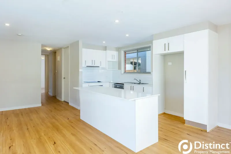 41 Spica Street, Giralang, photo 4
