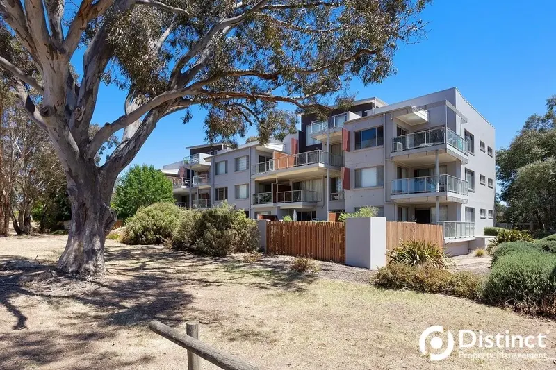 138/395 Antill Street, Watson