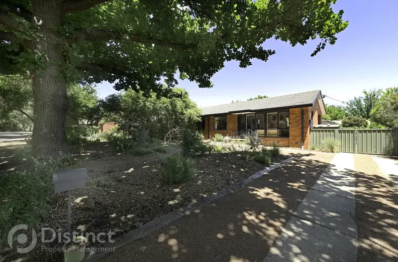 11 Dickinson Street, Watson, photo 16