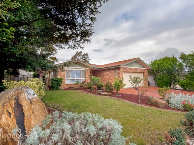 14 Anne Clark Avenue, Nicholls, photo 1