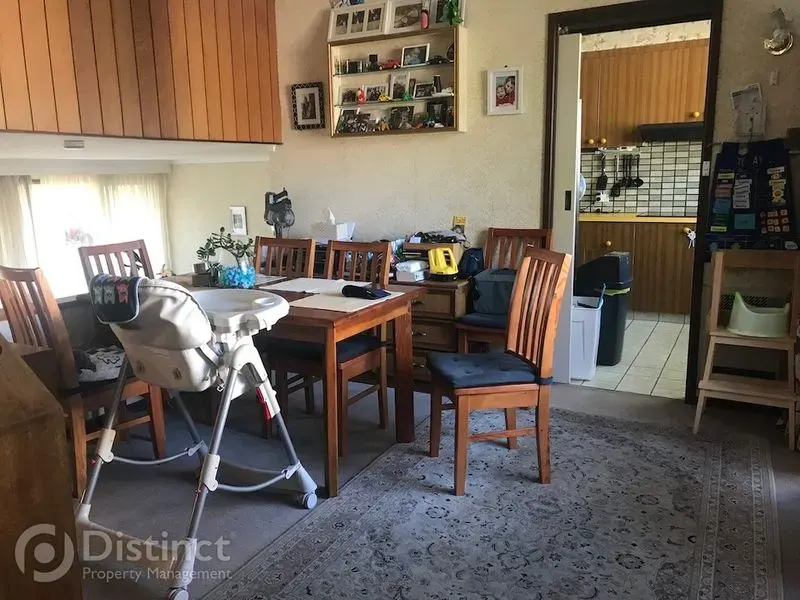 6 Teague Street, Cook, photo 3