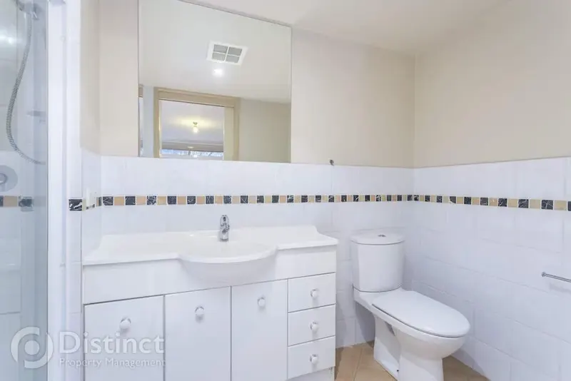 43/34 Leahy Close, Narrabundah, photo 9