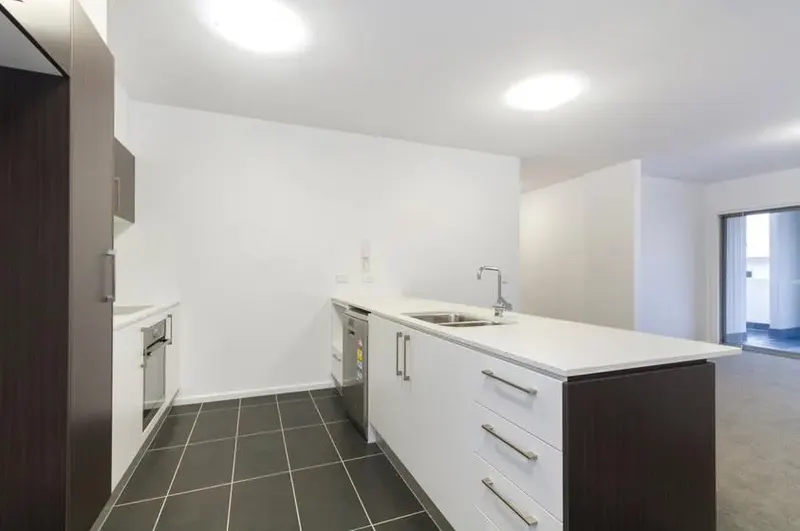 89/40 Philip Hodgins Street, Wright, photo 2