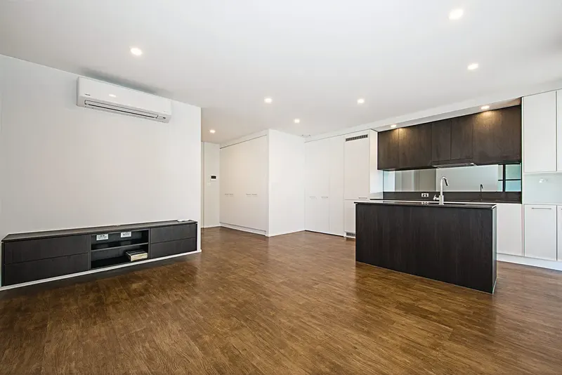 502/4 Masson Street, Turner, photo 2