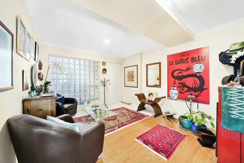 53/11 Fawkner Street, Braddon, photo 6