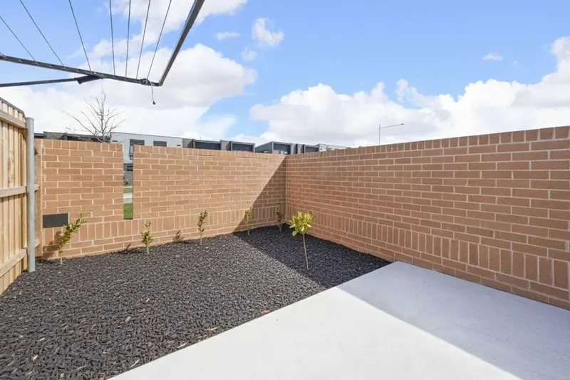 79/2 Woodberry Avenue, Coombs, photo 13