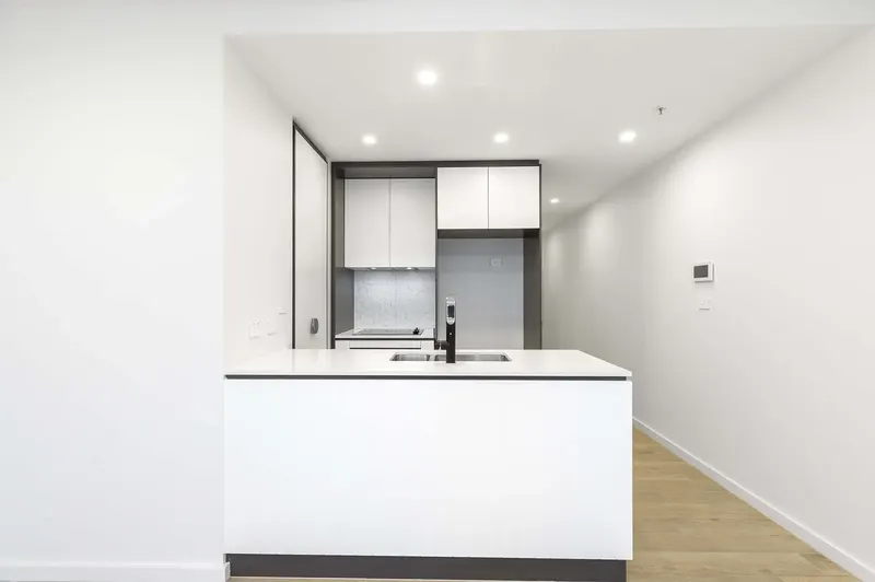 408/2 Terry Connolly Street, Coombs, photo 2