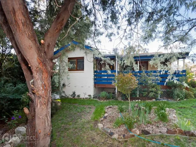18 Jacobs Street, Evatt, photo 1
