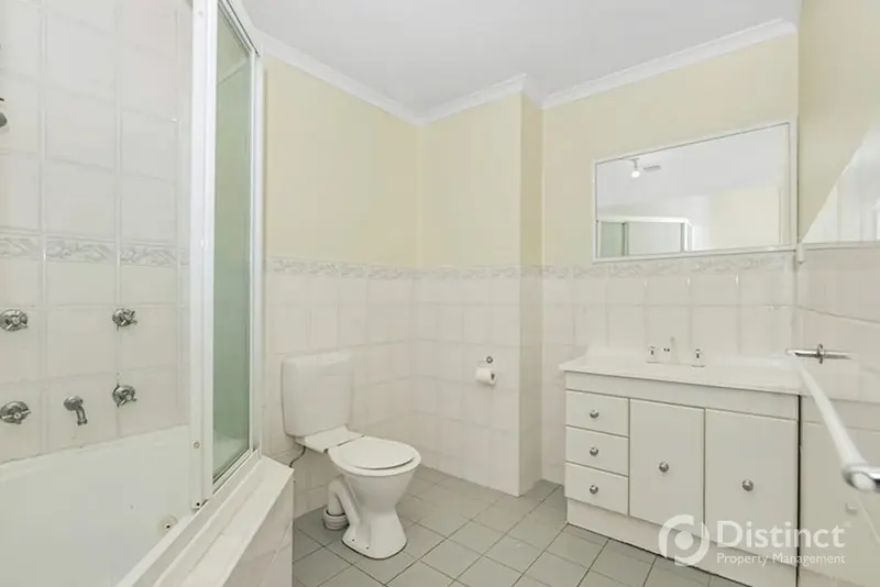 54/11 Fawkner Street, Braddon, photo 13