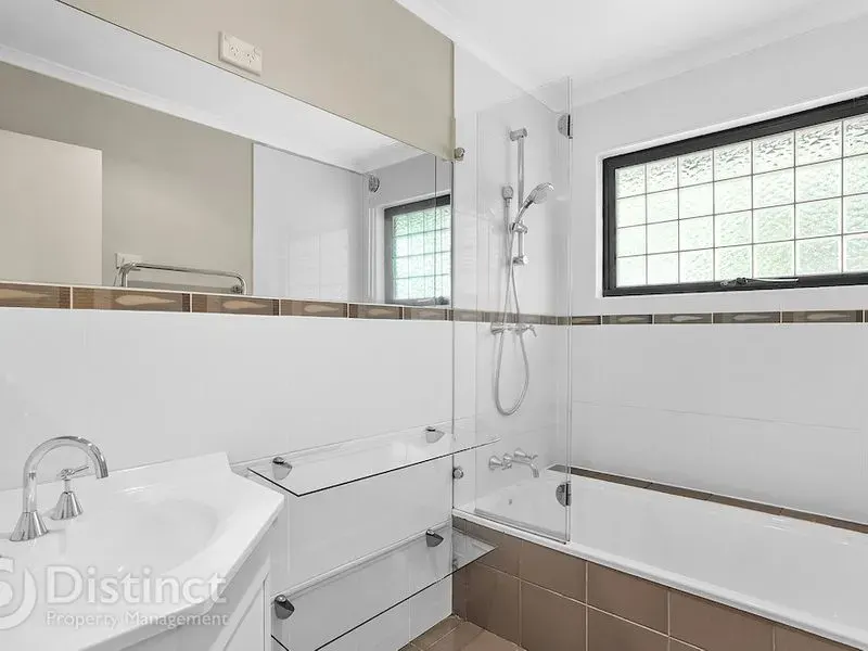 92 Mcinnes Street, Weston, photo 9
