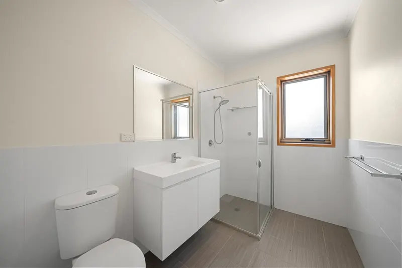 67 Oodgeroo Avenue, Franklin, photo 17