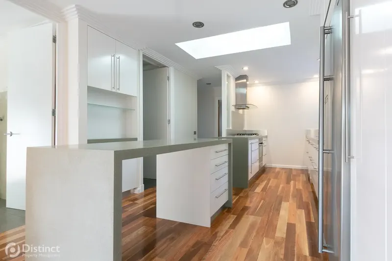 14 Murchison Street, Kaleen ACT 2617, photo 2