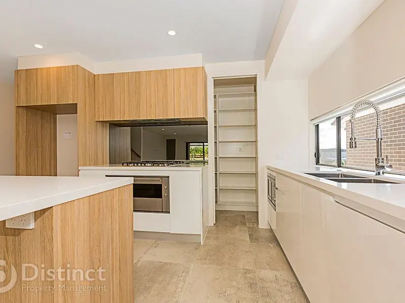 13 James Mcauley Crescent, Wright, photo 2