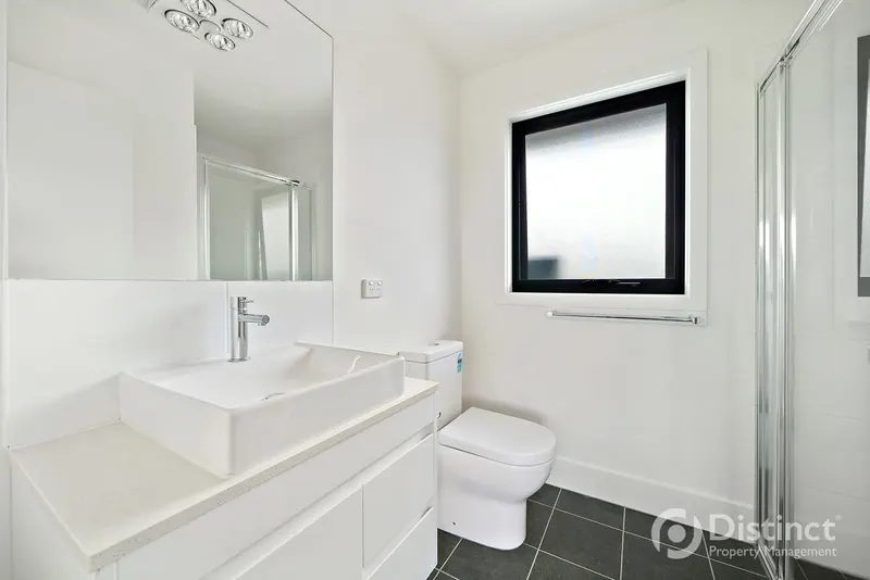 4/2 Bellette Street, Weston, photo 11