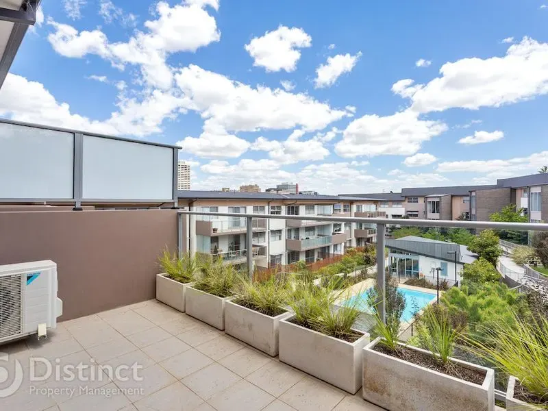 187/15 Mower Place, Phillip, photo 12