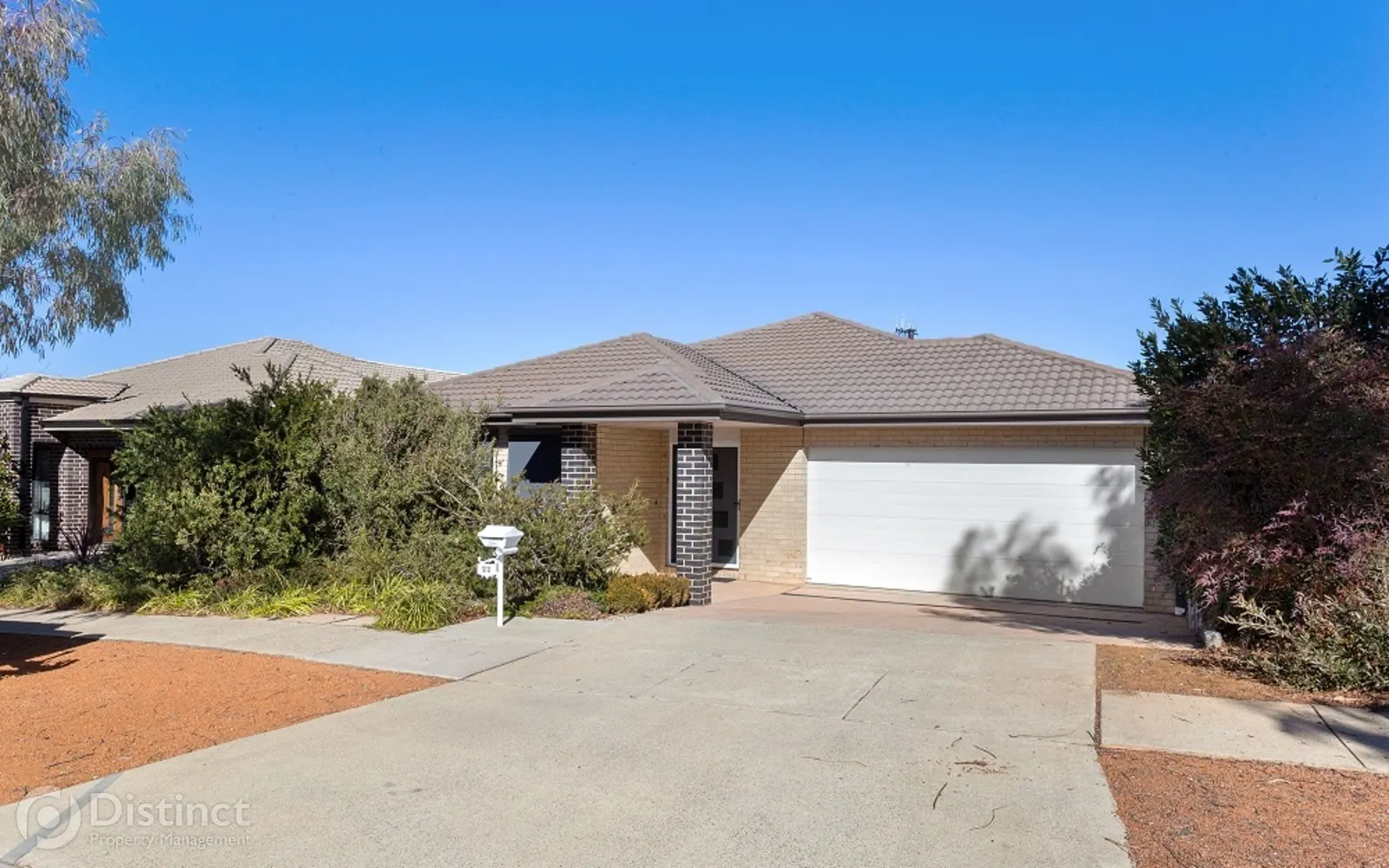 22 Alice Crist Street, Franklin, photo 1