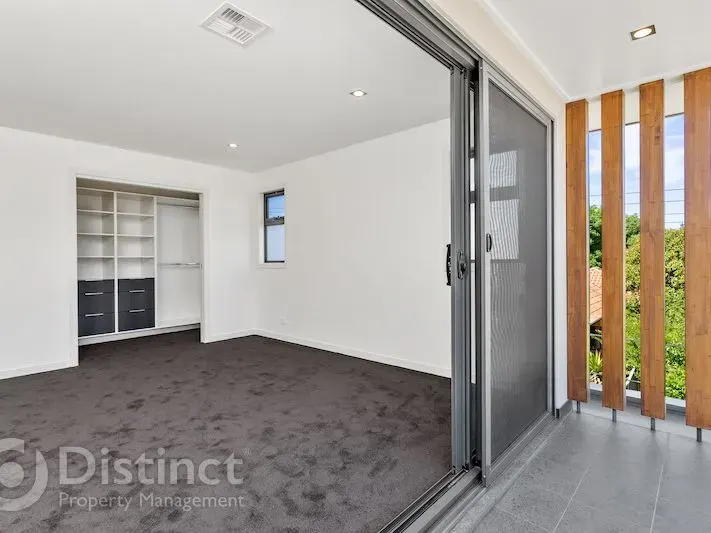 3/28 Macpherson Street, O'connor, photo 6