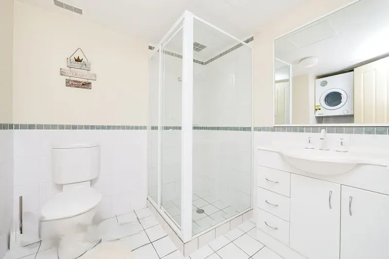 82/72 Wentworth Avenue, Kingston, photo 6