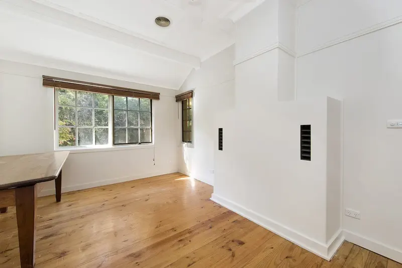 3 Doonkuna Street, Reid, photo 7