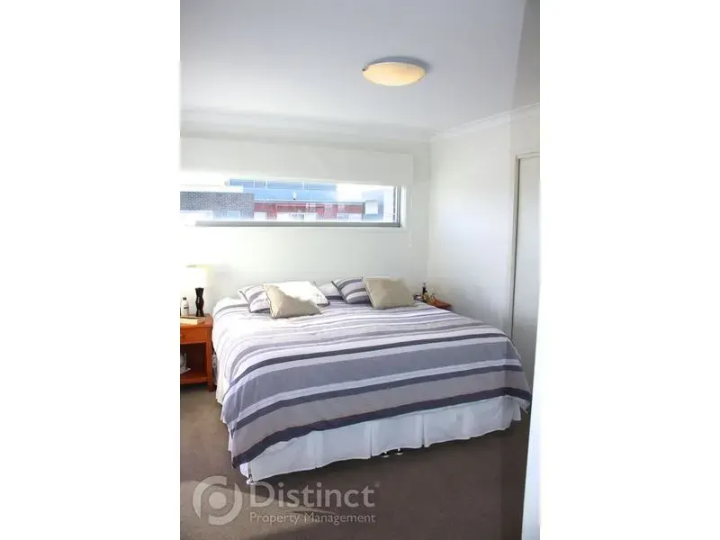 86/11 Wimmera Street, Harrison, photo 4