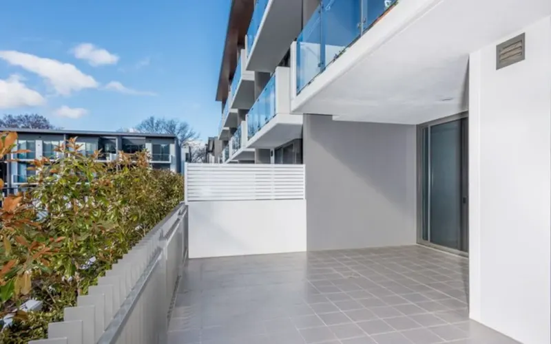 113/18 Austin Street, Griffith, photo 10