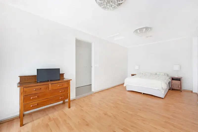 23 Pearl Gibbs Circuit, Bonner, photo 7