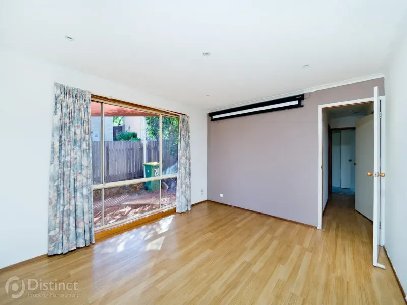 2/46 Charterisville Avenue, Conder, photo 4