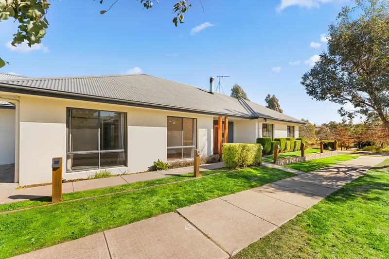 12 Mellington Loop, Googong, photo 22