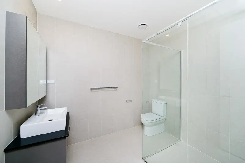 6/9-11 Leichhardt Street, Kingston, photo 7