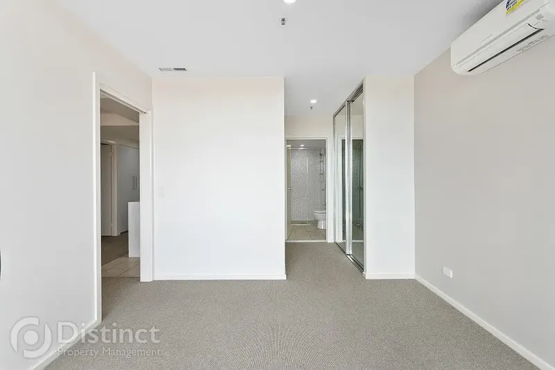 1503/120 Eastern Valley Way, Belconnen, photo 11
