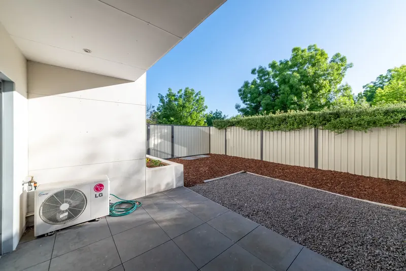 5/12 Towns Crescent, Turner, photo 11