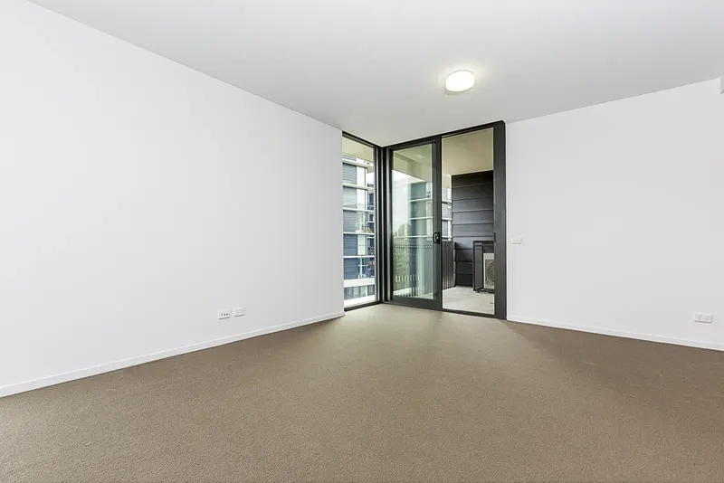 39/97 Eastern Valley Way, Belconnen, photo 4