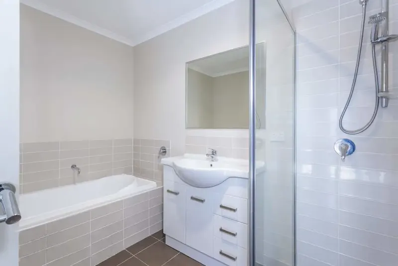 19 David Miller Crescent, Casey, photo 10