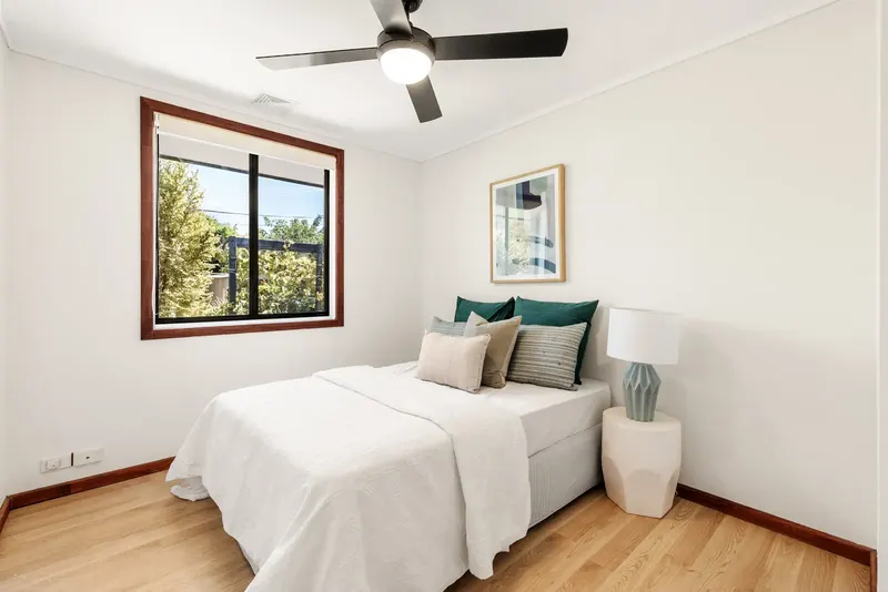 59 Springbett Street, Kambah ACT 2902, photo 11