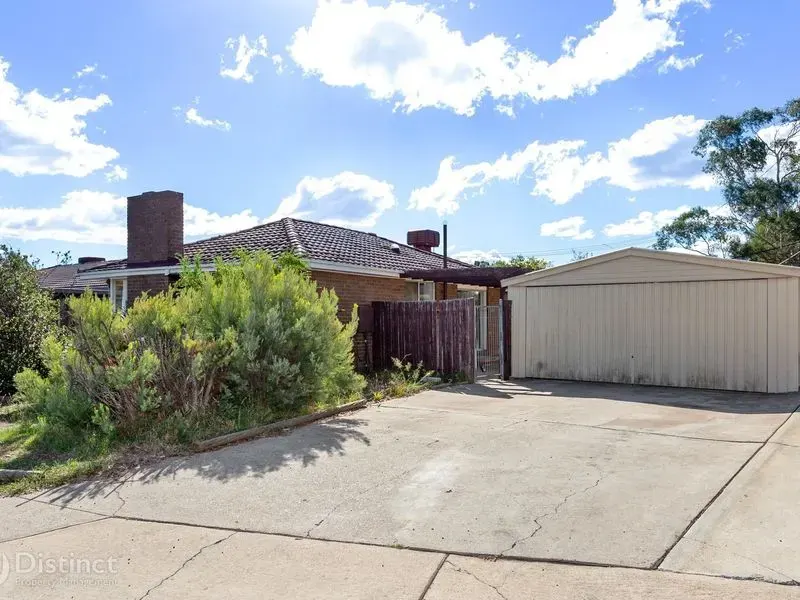 7 Frayne Place, Stirling, photo 15