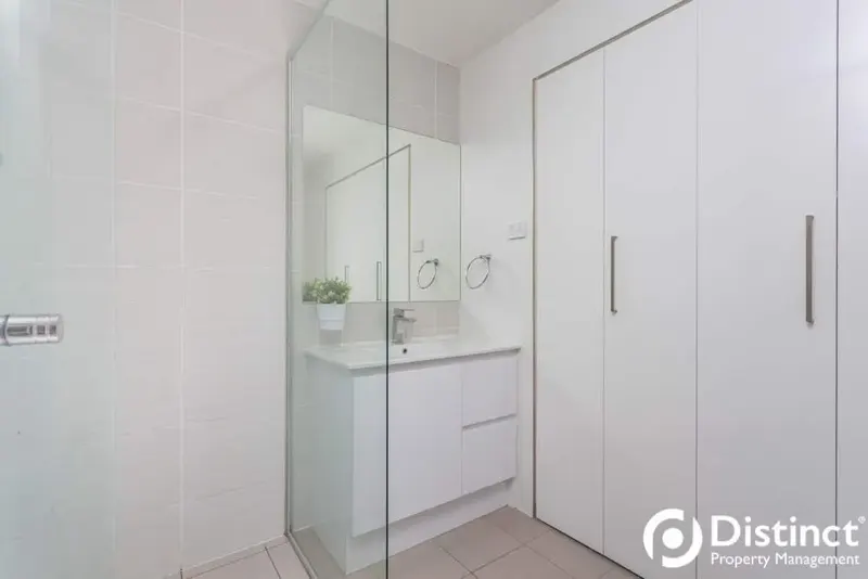 13/21 Christina Stead Street, Franklin, photo 9